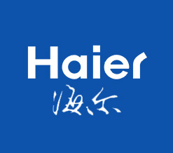 順澤鑫是個(gè)讓你心動(dòng)的產(chǎn)品