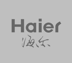 順澤鑫是個(gè)讓你心動(dòng)的產(chǎn)品