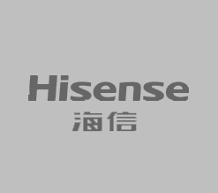 選擇順澤鑫實(shí)用放心